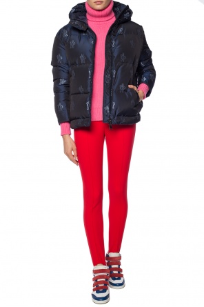 Ski trousers, zdjęcie 2 Ski trousers od Moncler Grenoble